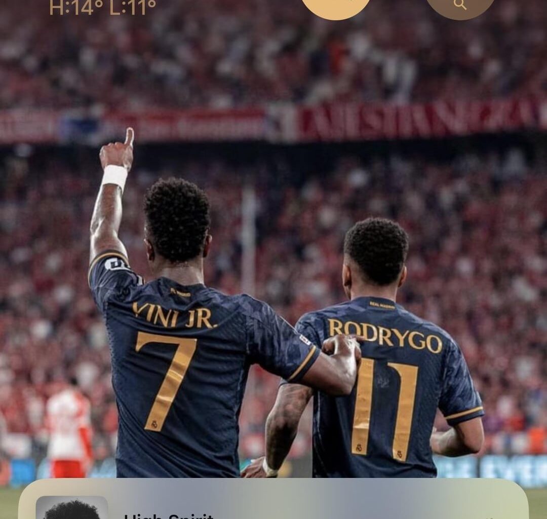 Wallpaper and Lockscreen🤍📱