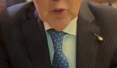 Pinto da Costa pede para Super Dragões rezarem por Fernando Madureira em Fátima