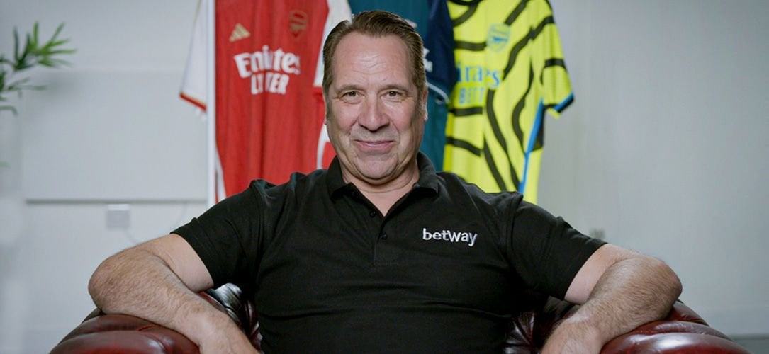Seaman reveals what Arsenal need