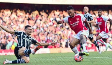 Five Premier League matches to watch out for this weekend