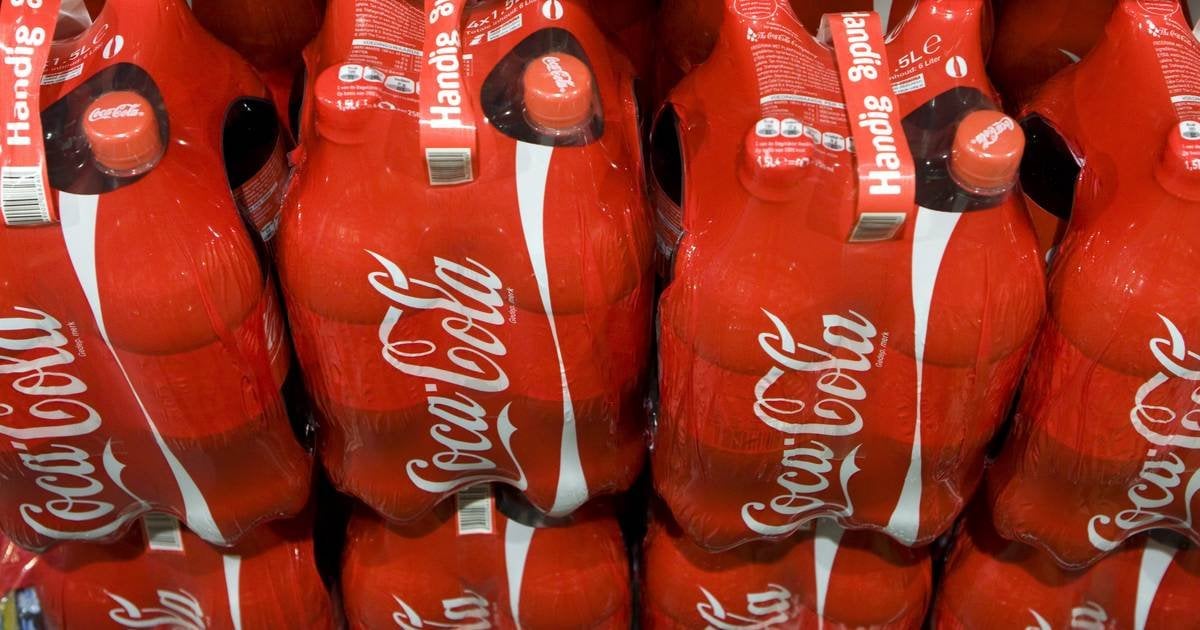 Wordt cola in Nederland eindelijk even goedkoop als in Duitsland? Europese aanpak van ‘inkoopdiscriminatie’ in de maak