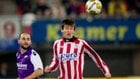 Marten de Roon on Twitter: If this kid can win the Europa League, don’t give up on your dreams.