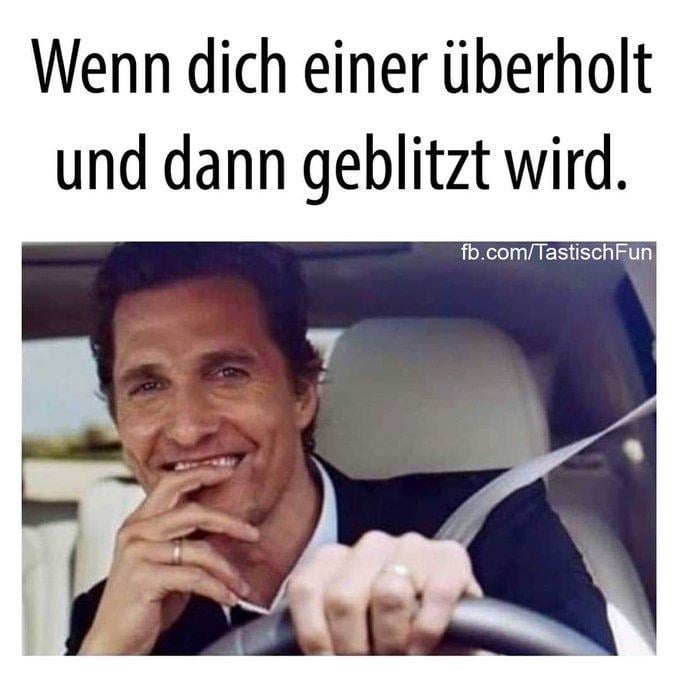 Geistesblitz