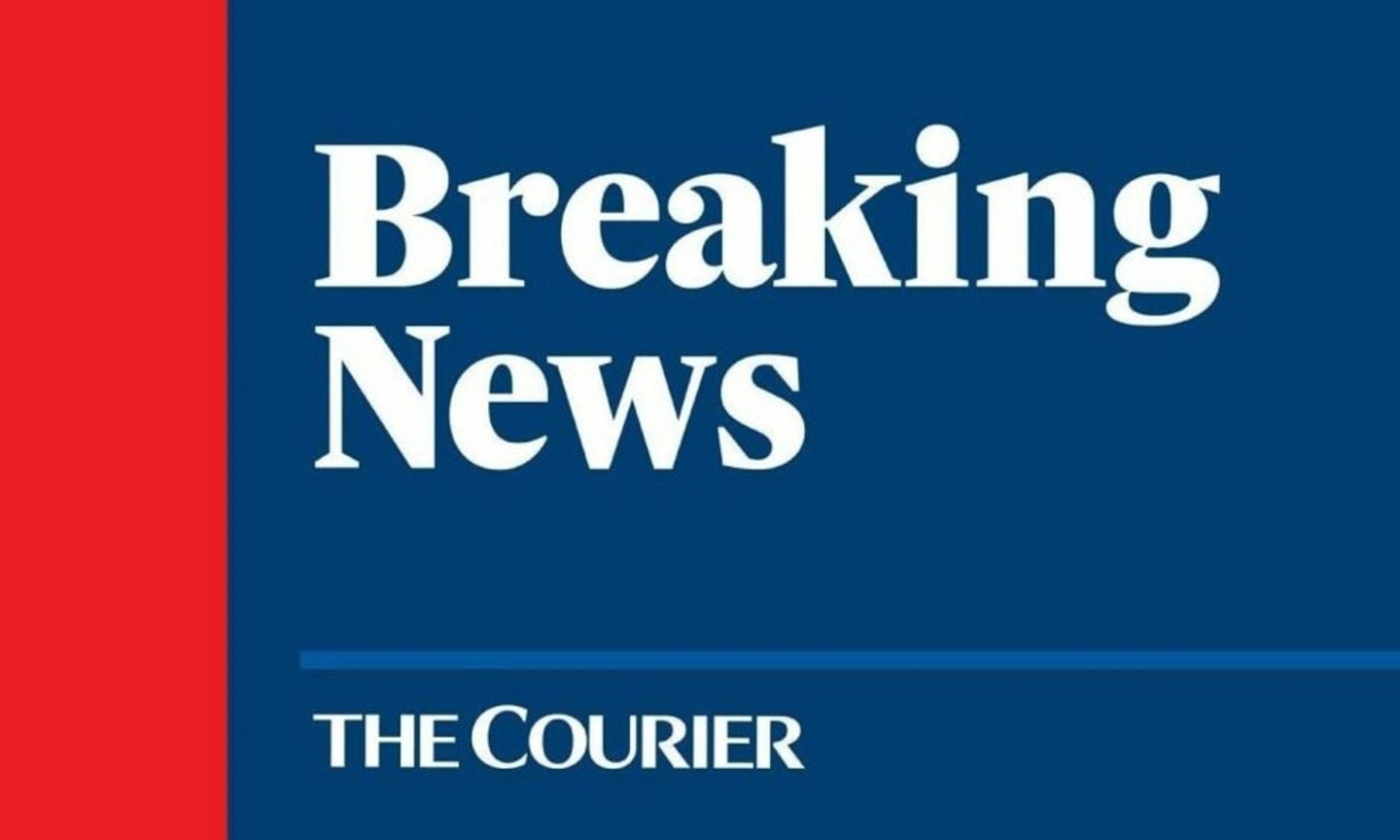 Man, 75, arrested over shooting of Brian Low in Aberfeldy