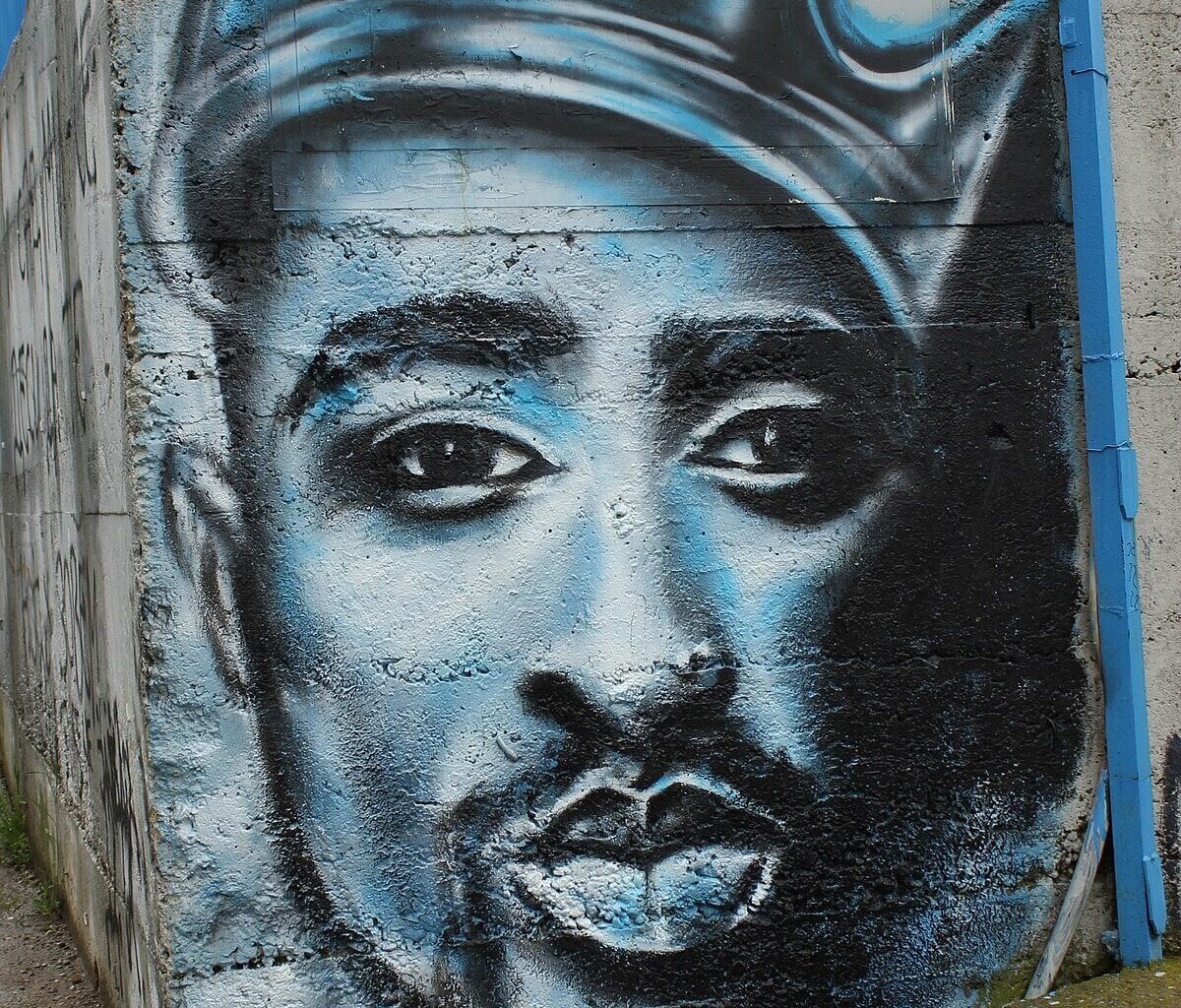 La rivalité Kendrick/Drake, pouvoir de velours et la chute des empires