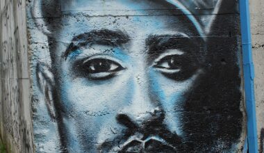 La rivalité Kendrick/Drake, pouvoir de velours et la chute des empires