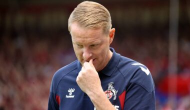 1. FC Köln und Timo Schultz gehen getrennte Wege