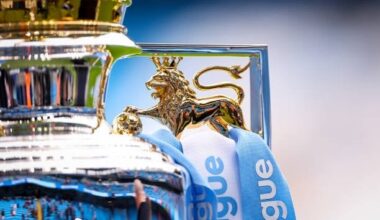 The Premier League’s Final Day Showdown Explained
