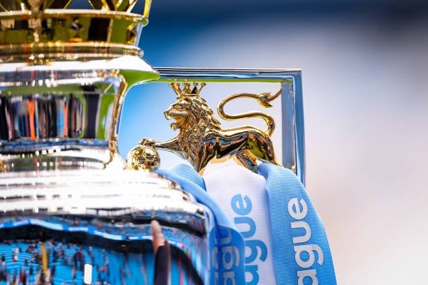 The Premier League’s Final Day Showdown Explained