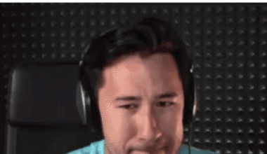 Ça fait 10 minutes que je pleure :(