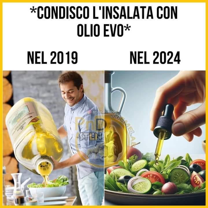 I think translation is unnecessary. PIGS will understand our sorrow