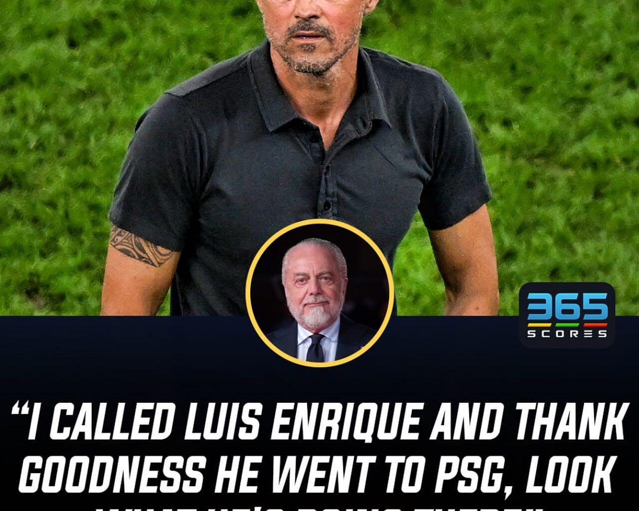 Quote from the first half of the season