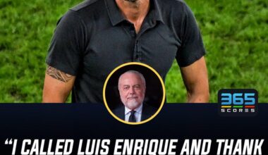 Quote from the first half of the season