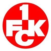 Aktuell sind 5 Trainer beim FCK im Gespräch: Markus Anfang ist der Favorit auf den Trainerjob, Miroslav Klose soll kein Kandidat sein.