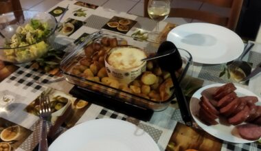 Vacances pluvieuses en Haute Saône