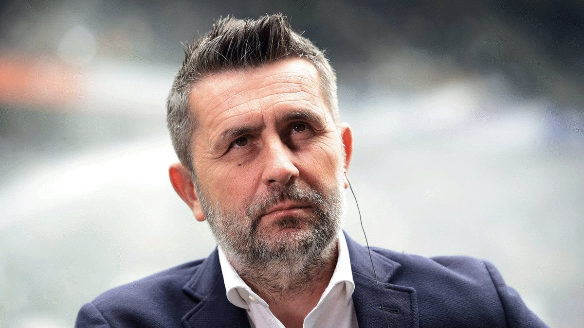 Kicker Info: Bjelica und Union gehen im Sommer getrennte Wege