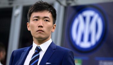 [GdS] HOT hours for Inter and Suning. If Inter was sold in the next 18-24 months, Oaktree would guarantee its income. That’s why Oaktree is pushing for an immediate sale or a refinancing option with a shorter time frame.  Oaktree is ‘hindering’ the closing of a new loan between Suning and PIMCO.