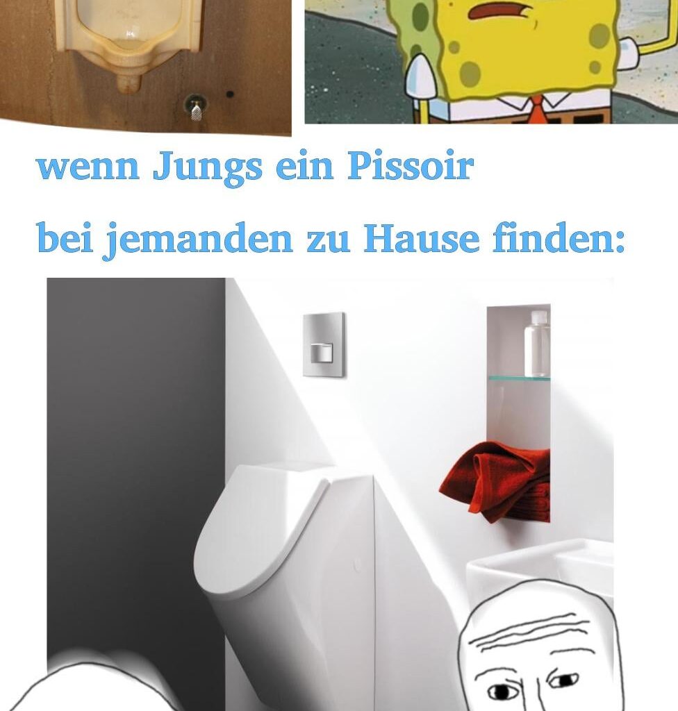 Ich_iel