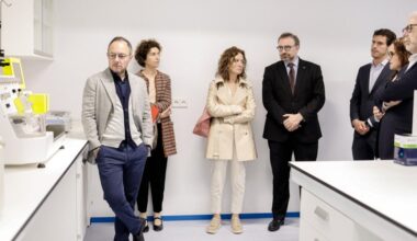 Hi han més articles avui -05/24/2024. Aqui estan tots els titulars que he trobat...