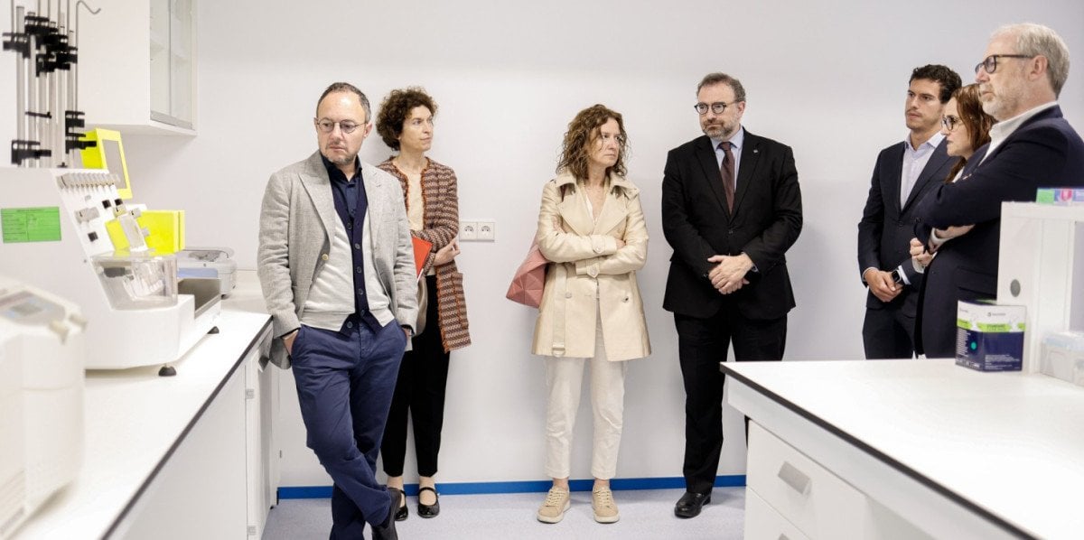 Hi han més articles avui -05/24/2024. Aqui estan tots els titulars que he trobat...