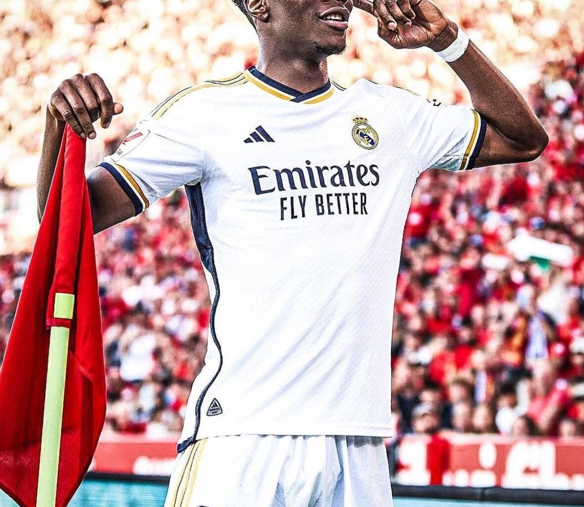 🚨⚪️ BREAKING: Aurélien Tchouaméni will miss the Champions League final due to injury, confirms Carlo Ancelotti.