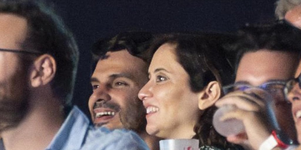El TSJ pide a la Fiscalía que identifique al «máximo responsable» que autorizó la nota sobre el novio de Ayuso