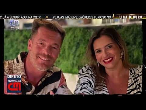 Reveladas mensagens de plano de terror orquestrado pelos 'Super Dragões' para a AG do FC Porto