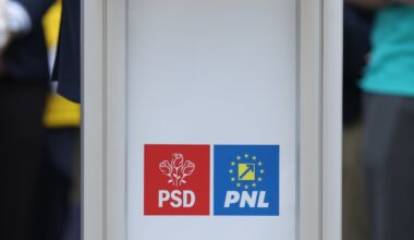 Înregistrări audio ale candidaților din Coaliție - Primarul PSD către consiliera PNL: „Vă execut de pe faţa pământului! O să te bat de-o să te c**i pe tine”