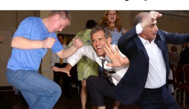 Where did you come from, Cotton arm Joe?