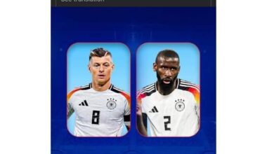 Troll post from real madrid?