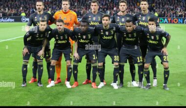 Where can one find the pre match photos like this?