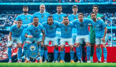 Citeh💙