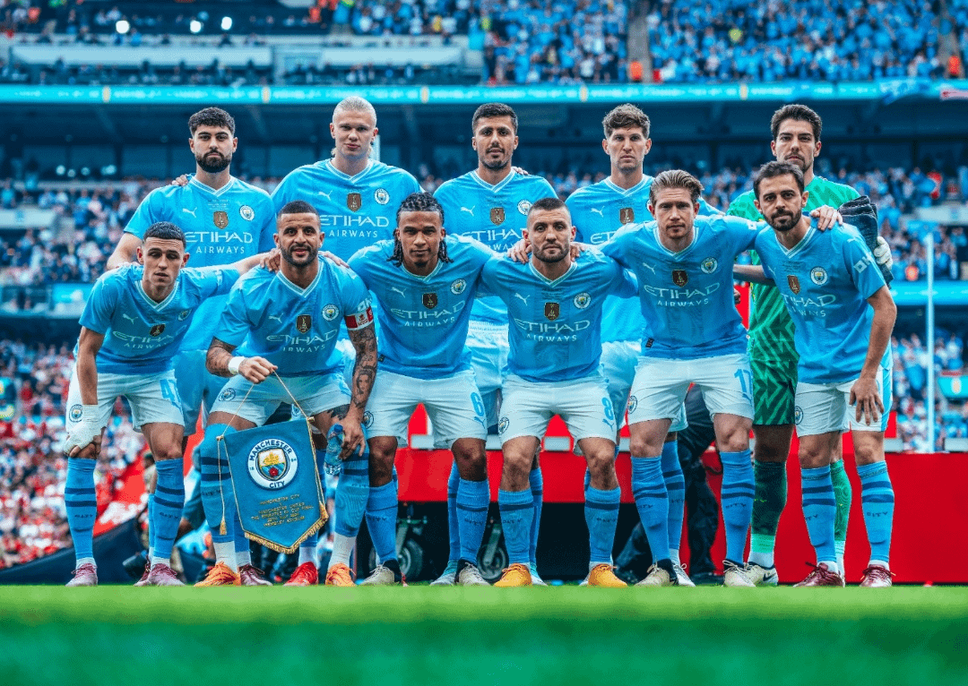 Citeh💙
