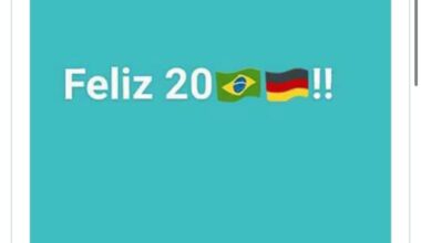 In honor of Toni Kroos’s retirement, here is Toni’s most savage moment on social media (also my favorite Toni Kroos Social Media post)