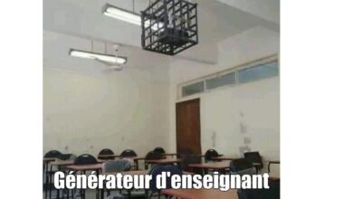 minecrafteux
