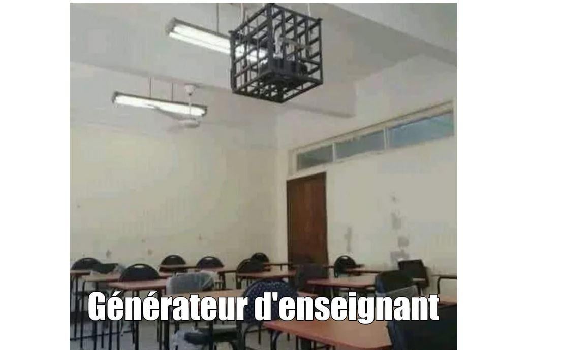 minecrafteux