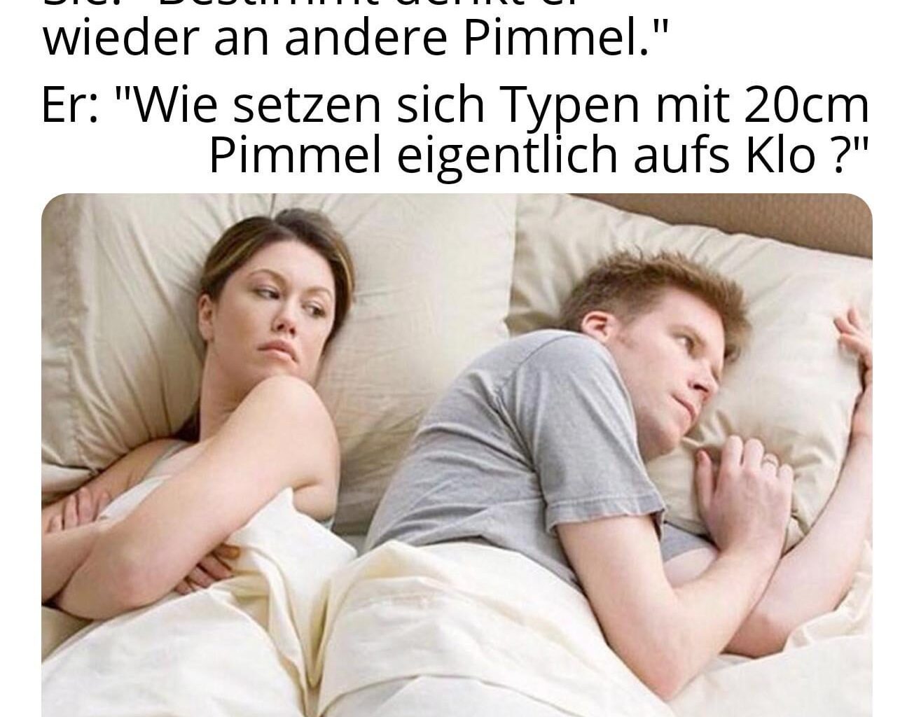 ich_iel