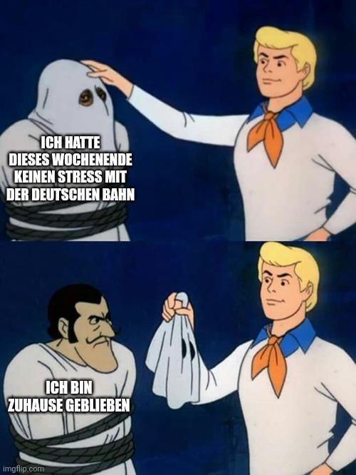 ich_iel