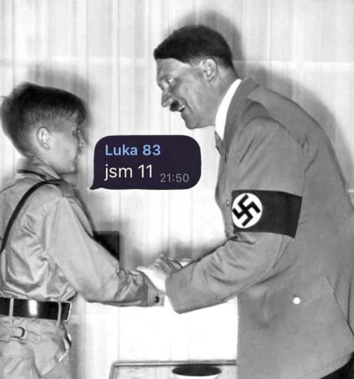 Slovenska Obrambna Straža