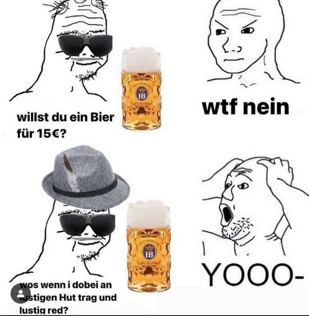 Ich_iel