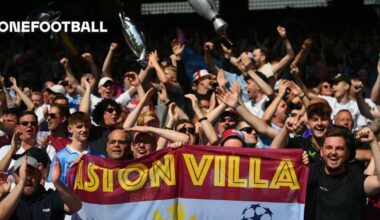 Premier League clubs to vote on potential financial boost for English teams in Europe
