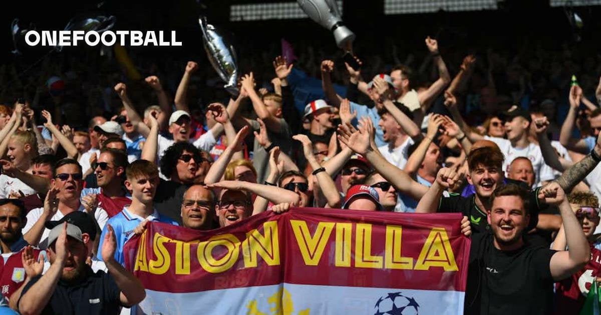 Premier League clubs to vote on potential financial boost for English teams in Europe