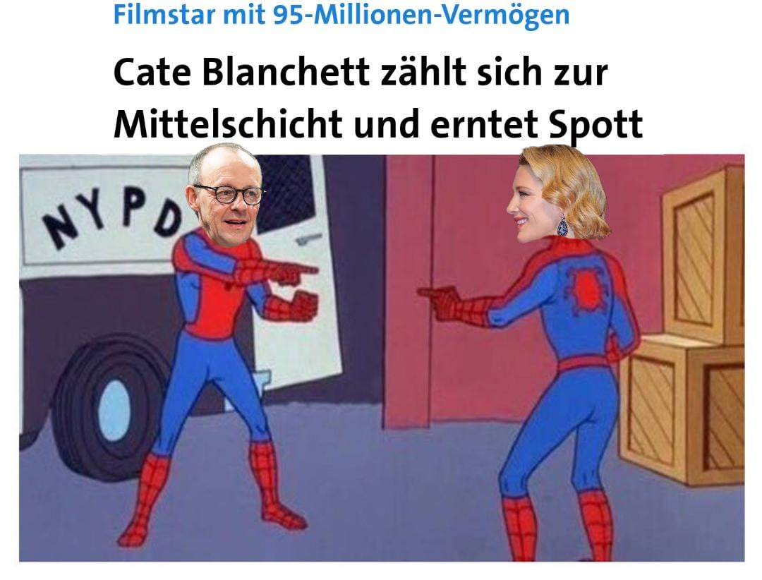 ich💸iel
