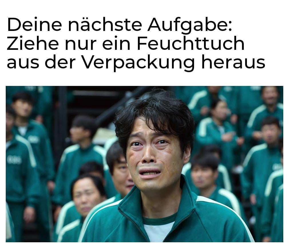 ich_iel