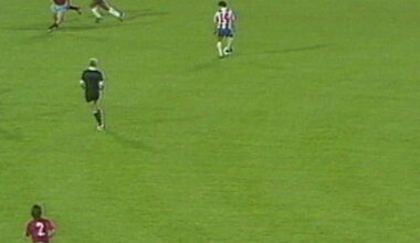 Neste dia, em 1987, o calcanhar de Madjer dava início à reviravolta do FC Porto frente ao Bayern rumo à conquista da Taça dos Campeões Europeus.