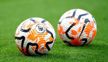 Premier League to continue funding help for ex-players with dementia, with support to go beyond £1m