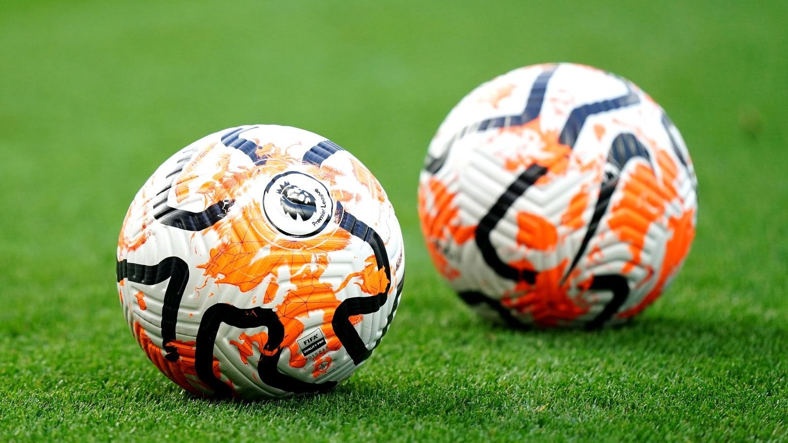 Premier League to continue funding help for ex-players with dementia, with support to go beyond £1m