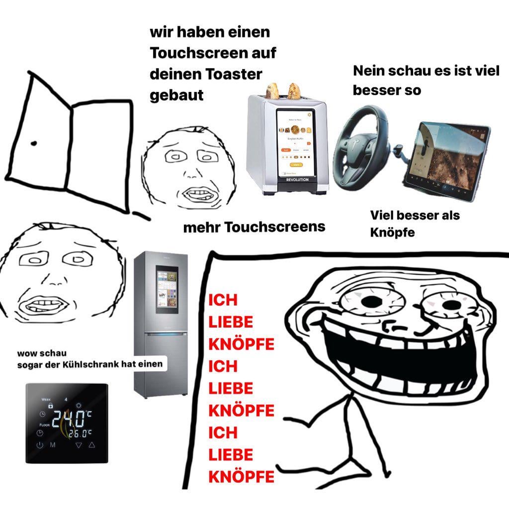 ich_iel