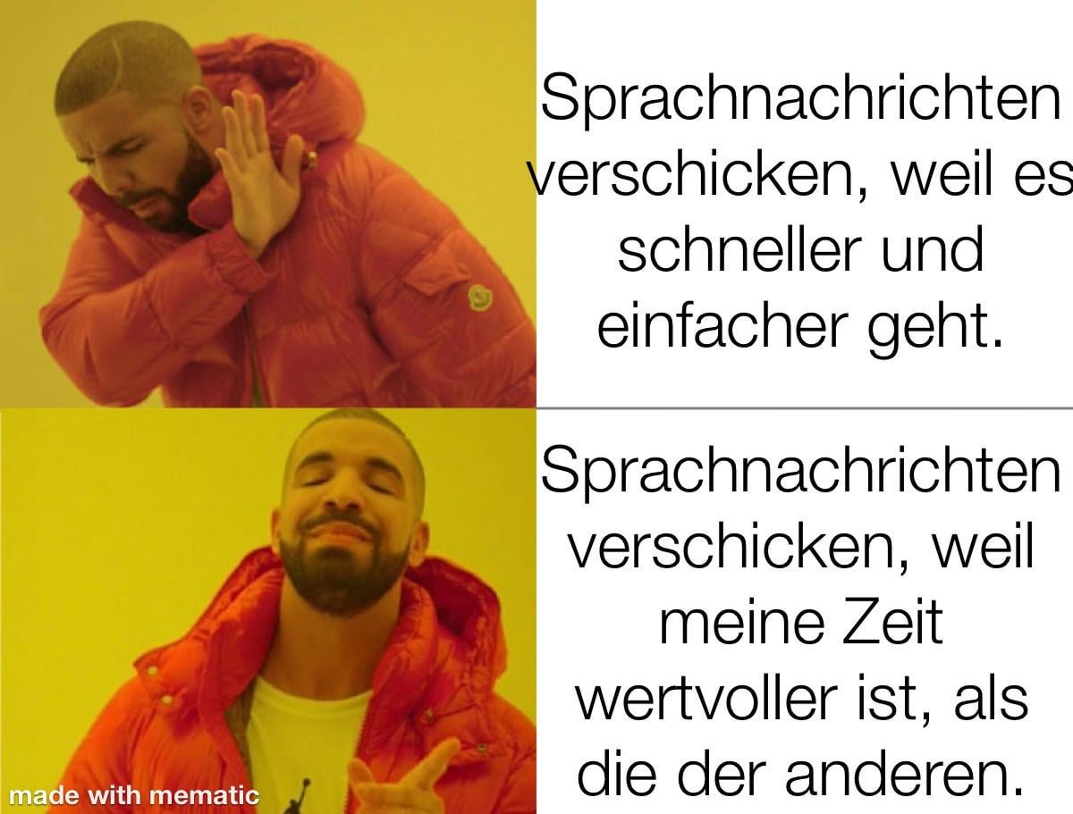 ich_iel
