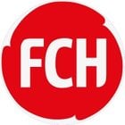 Der 1. FC Heidenheim verpflichtet Mathias Honsak von Darmstadt 98